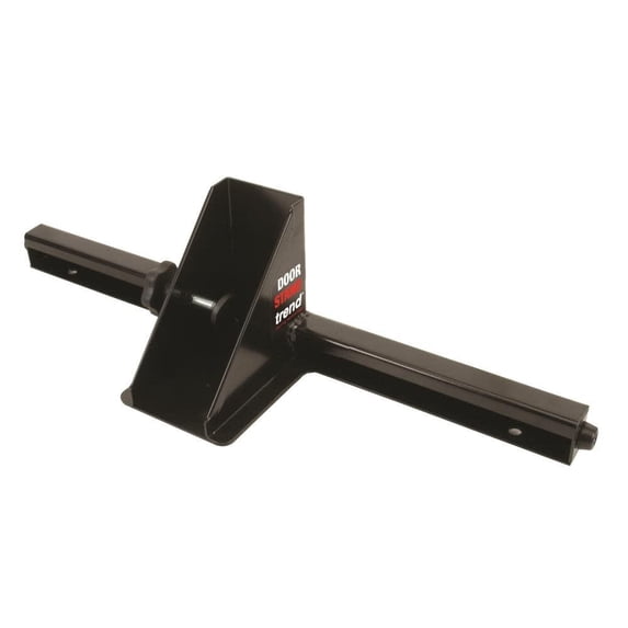Trend Door Holder Stand - Walmart.com