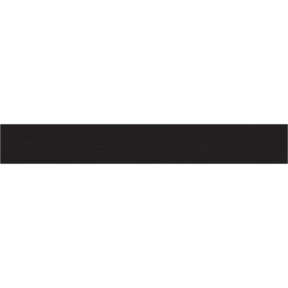 BLACK BOLDER BORDERS T85301