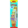 thumbnail image 1 of Trend Enterprises Applause Sticker Primary Favorites Jumbo Variety Pack Sticker, Pack 700, 1 of 1