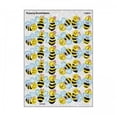 thumbnail image 1 of Trend Enterprises Bumble Bee Sticker 12 Pk 63031, 1 of 2
