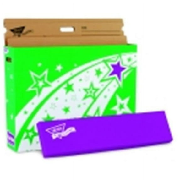 Trend Enterprises File N Save System Chart Storage Box - 30.75 x 23 x 6.5 in. - 50 Lbs.