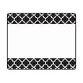 thumbnail image 1 of Trend Enterprises Inc. T-68042 Moroccan Black Terrific Labels, 1 of 2
