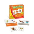 thumbnail image 1 of Trend Rhyming Puzzle Set - 48 Piece - 3+, 1 of 2