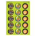 thumbnail image 1 of Trend Enterprises Stinky Stickers Halloween 12 Pk 930, 1 of 2