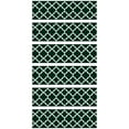 thumbnail image 1 of Trend Enterprises TREND Moroccan Black Bolder Borders 35.75' Per Pack 6 Packs (T-85170-6), 1 of 2