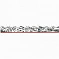 thumbnail image 1 of Trend Enterprises T-91340BN In the News Terrific Trimmer - Pack of 12, 1 of 2