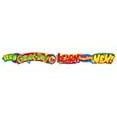 thumbnail image 1 of Trend Enterprises, 1 of 2
