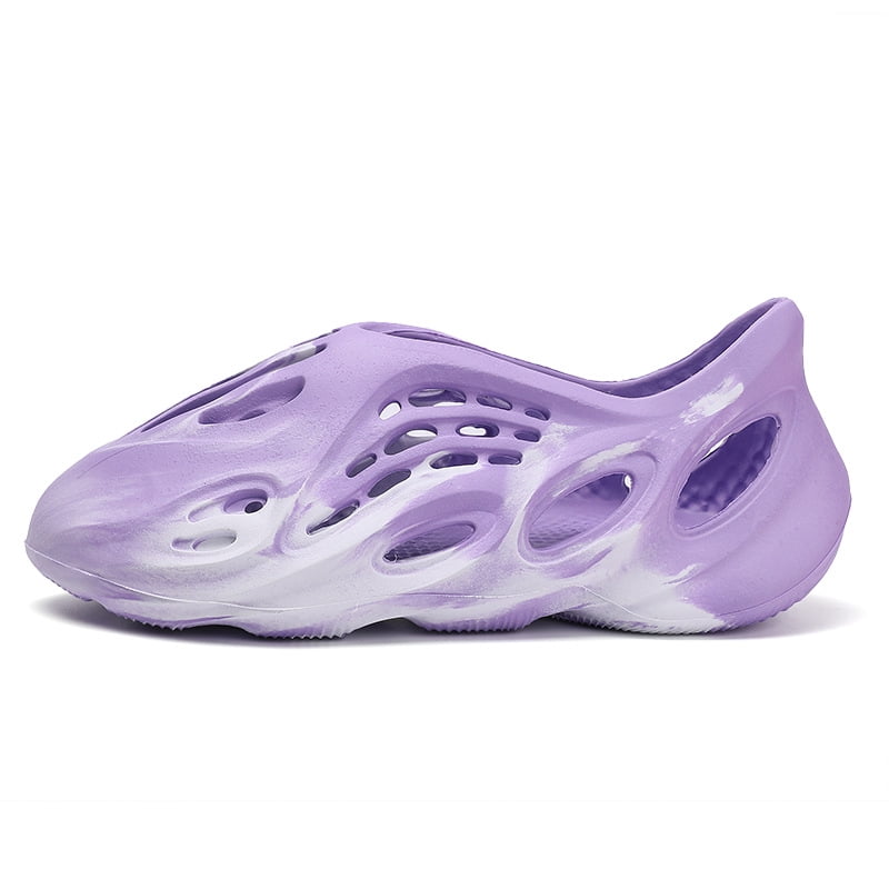 Trend Foam Runner for Kids Little Kids Foam Runners Big Kids Sneakers