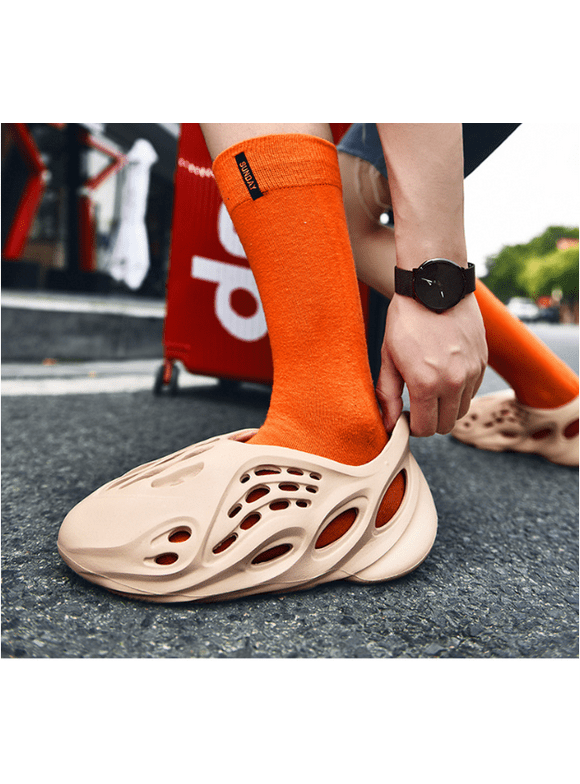 little kids foamposites