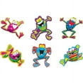 thumbnail image 1 of Trend Frog-tastic! Classic Accents Variety Pack, Assorted, 36 / Pack (Quantity), 1 of 3