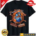 thumbnail image 1 of Trend Jimmy Buffett Black Cotton All size S-3XL Gift Fans Shirt HD372, LIMITED EDITION-TH72443, 1 of 2