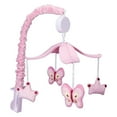 thumbnail image 1 of Trend Lab Storybook Princess Musical Mobile, 1 of 2