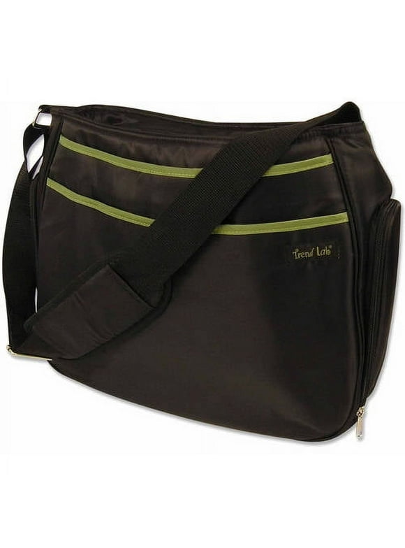 Trend Lab Ultimate Diaper Bag