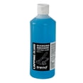 thumbnail image 1 of Trend Lapping Fluid 17 Oz, 1 of 1
