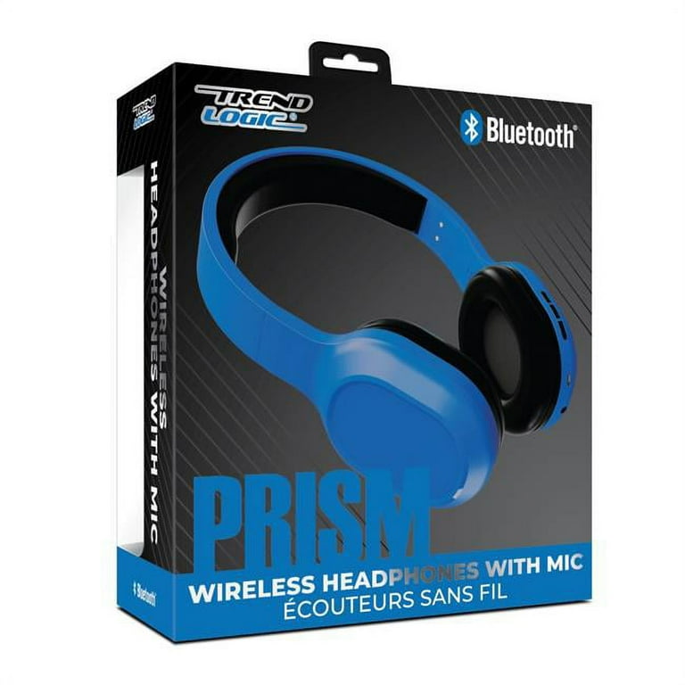 Prism bluetooth earbuds sale