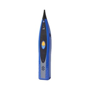 Trend Networks Amplifier Tracing Probe R180001