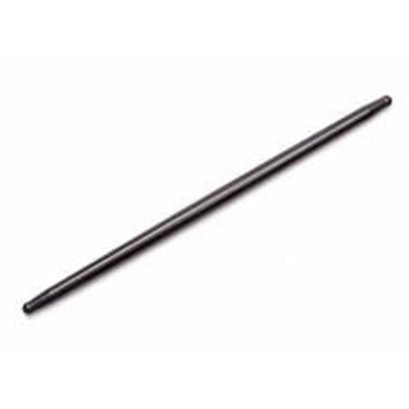 Trend Performance Pushrod - 3/8 .135 w/ .210 Radius 9.200 Long Trend Performance Pushrod - 3/8 .135 w/ .210 Radius 9.200 Long