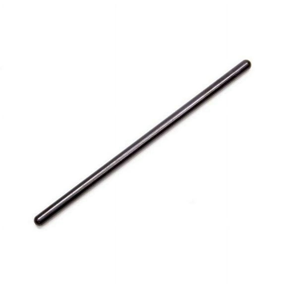 Trend Performance Products Diamond 8.375 in. Pushrod 0.31 in. Dia. 0.080 in. Thick Wall Ball Ends - Chromoly