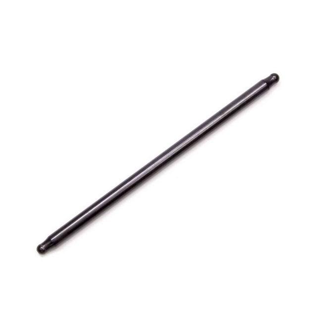 Trend Performance Pushrod - 3/8 .135 w/ .210 Radius 8.950 Long Trend Performance Pushrod - 3/8 .135 w/ .210 Radius 8.950 Long