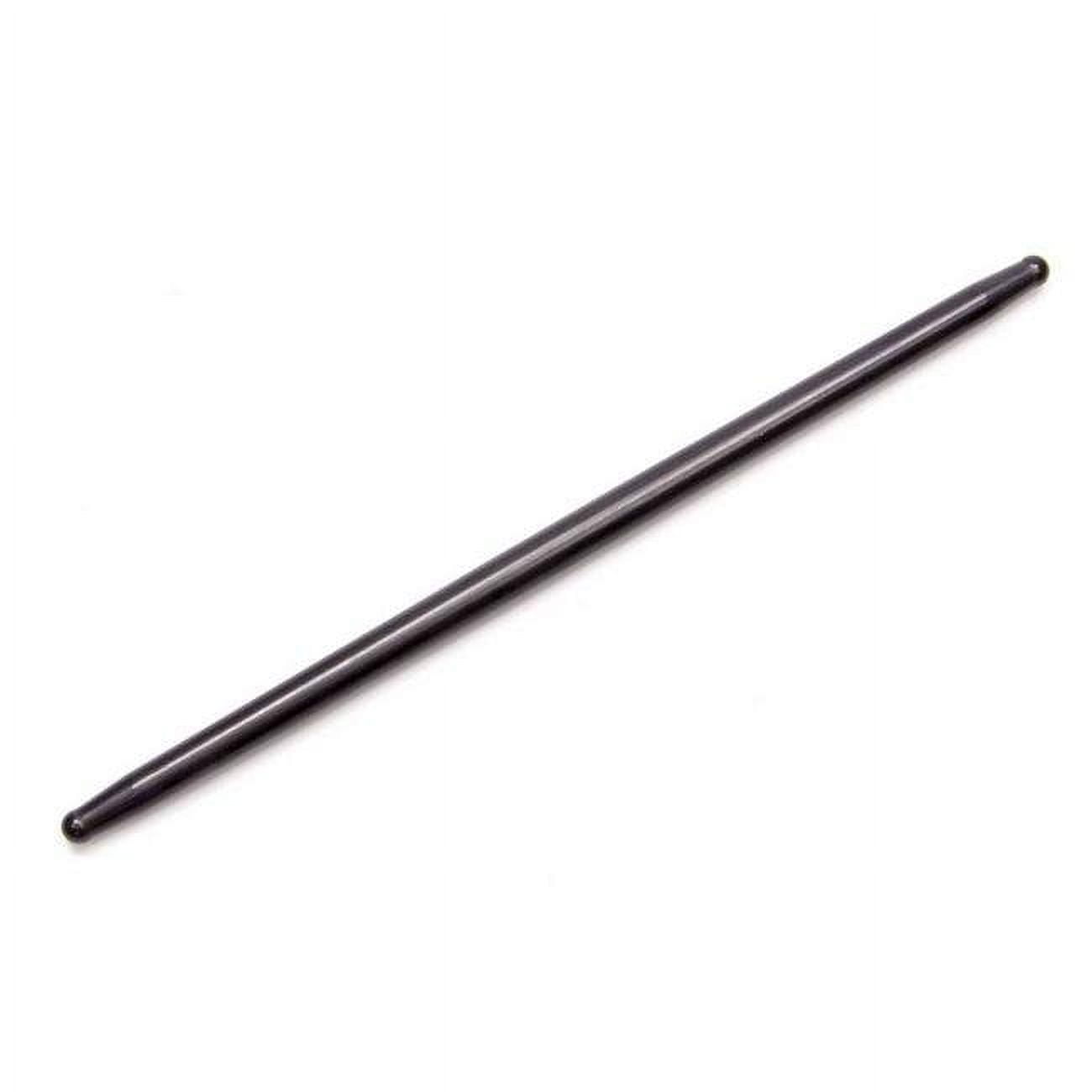 Trend Performance Pushrod - 3/8 .135 w/ .210 Radius 9.200 Long Trend Performance Pushrod - 3/8 .135 w/ .210 Radius 9.200 Long