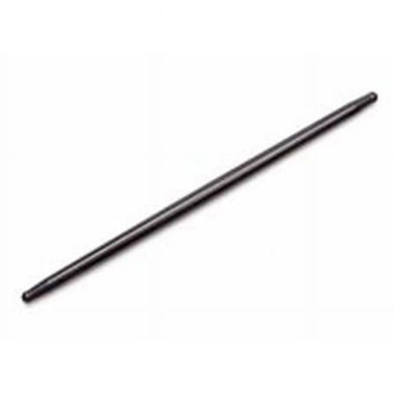 Trend Performance Products Diamond 8.875 ft. Pushrod Wall Extra Clearance Ball Ends - Double Taper