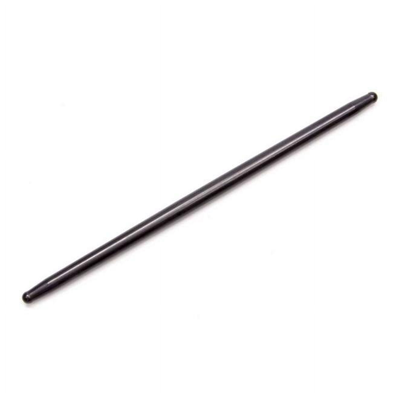 Trend Performance Pushrod - 7/16 .165 w/ .210 Radius 10.650 Long Trend Performance Pushrod - 7/16 .165 w/ .210 Radius 10.650 Long