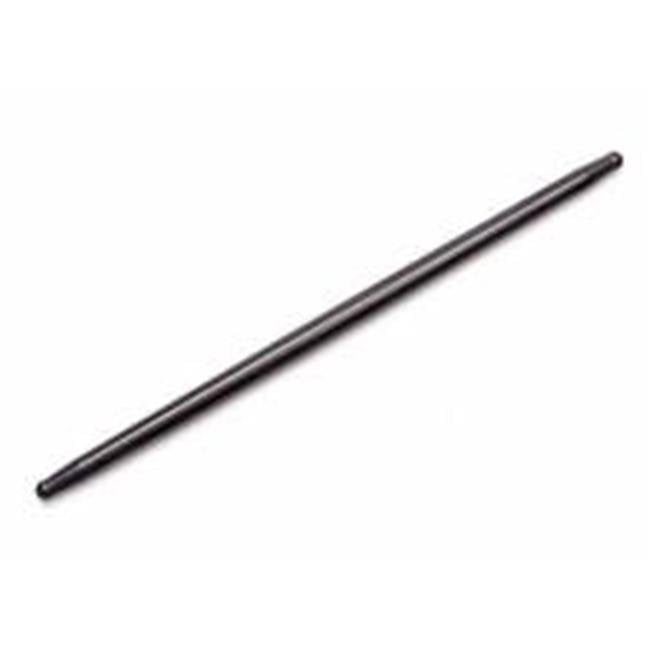 Trend Performance Pushrod - 7/16 .165 w/ .210 Radius 9.300 Long Trend Performance Pushrod - 7/16 .165 w/ .210 Radius 9.300 Long