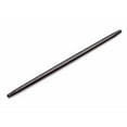 thumbnail image 1 of Trend Performance Products  Diamond Long Pushrod - Double Taper, 1 of 1