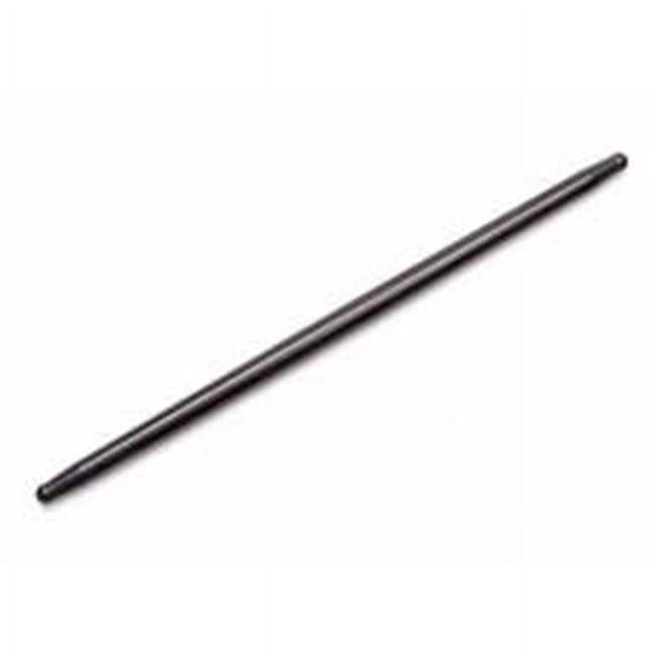 Trend Performance Pushrod - 3/8 .135 w/ .210 Radius 9.200 Long Trend Performance Pushrod - 3/8 .135 w/ .210 Radius 9.200 Long