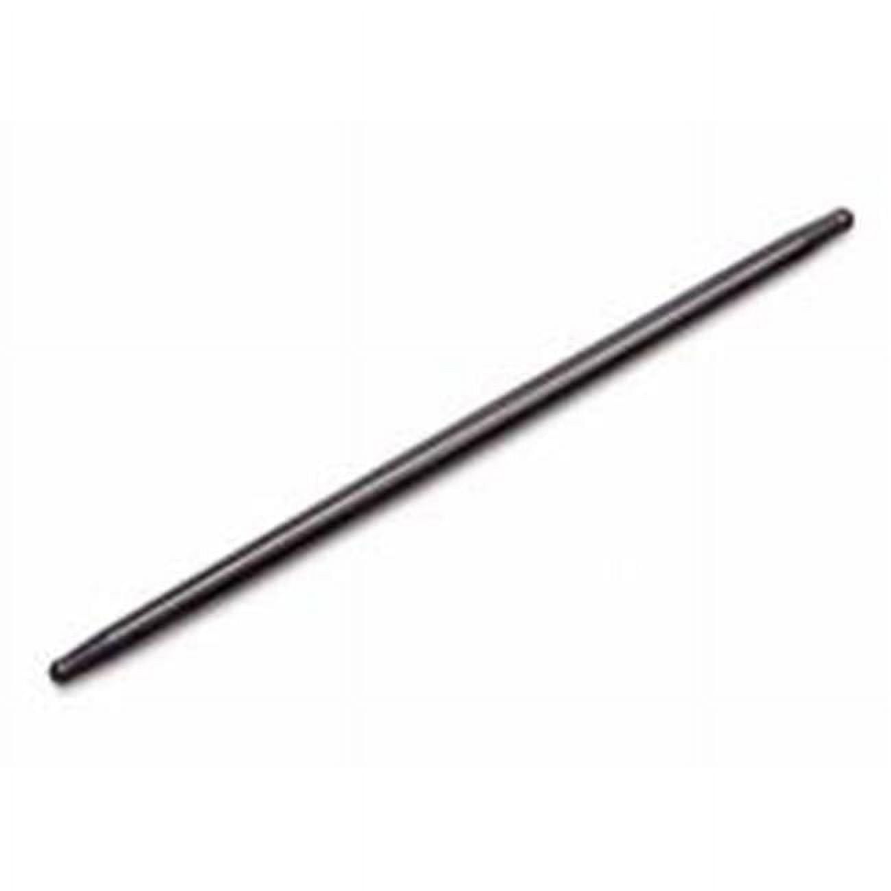 Trend Performance Pushrod - 3/8 .135 w/ .210 Radius 9.200 Long Trend Performance Pushrod - 3/8 .135 w/ .210 Radius 9.200 Long