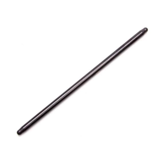 Trend Performance Products  Long Pushrod - 0.37 x 0.135 in. Radius - 8.35 in.