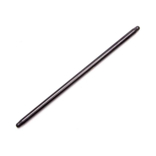 Trend Performance Pushrod - 5/16 .080 9.150 Long Trend Performance Pushrod - 5/16 .080 9.150 Long