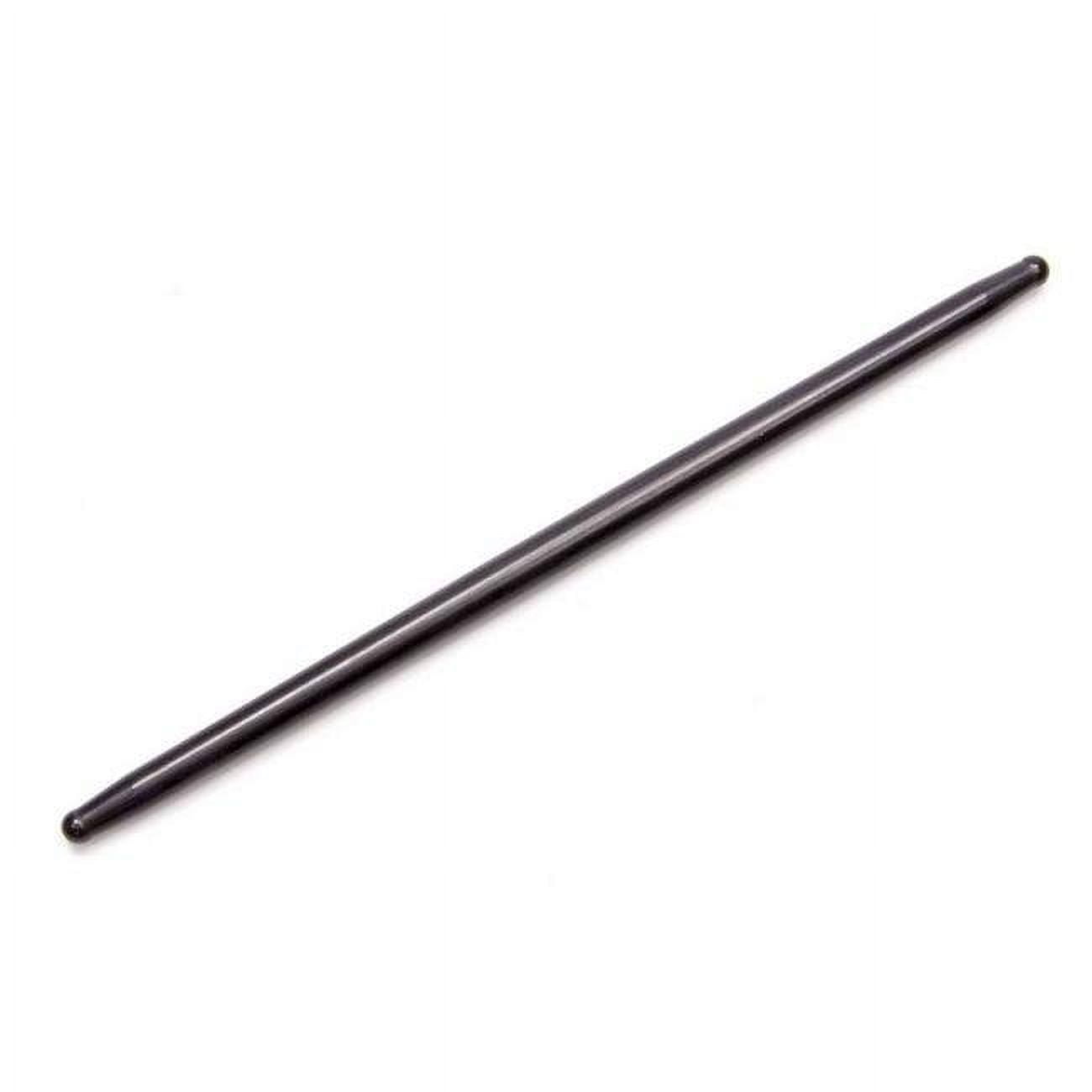 Trend Performance Pushrod - 7/16 .165 w/ .210 Radius 9.500 Long Trend Performance Pushrod - 7/16 .165 w/ .210 Radius 9.500 Long