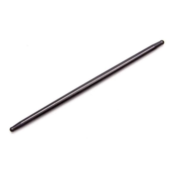 Trend Performance Products Long Pushrod - 0.43 x 0.165 in. with 0.21 in. Radius - 8.92 in.