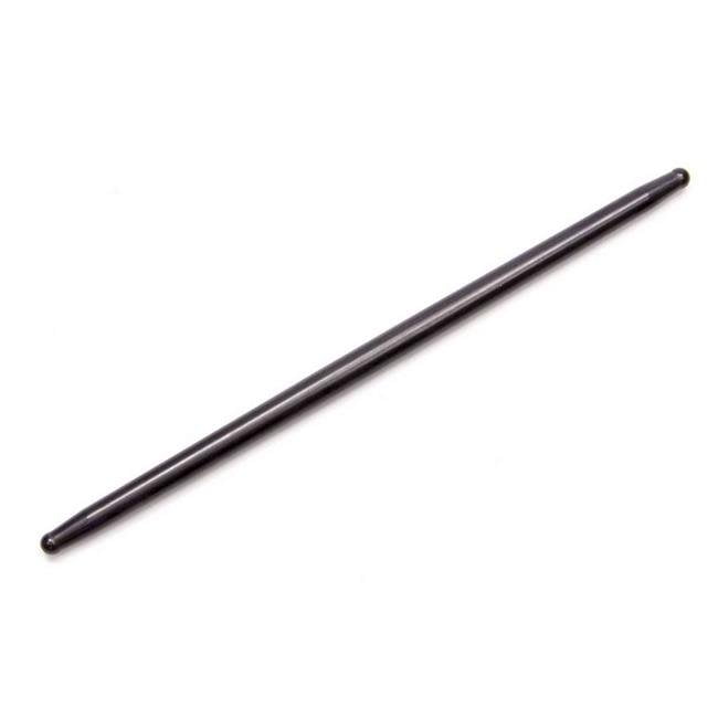 Trend Performance Pushrod - 7/16 .165 w/ .210 Radius 9.300 Long Trend Performance Pushrod - 7/16 .165 w/ .210 Radius 9.300 Long