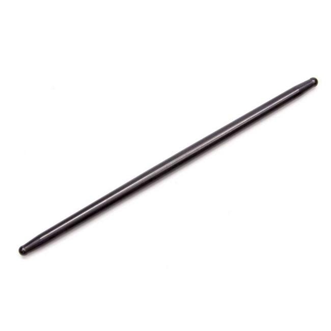 Trend Performance Pushrod - 7/16 .165 w/ .210 Radius 9.300 Long Trend Performance Pushrod - 7/16 .165 w/ .210 Radius 9.300 Long