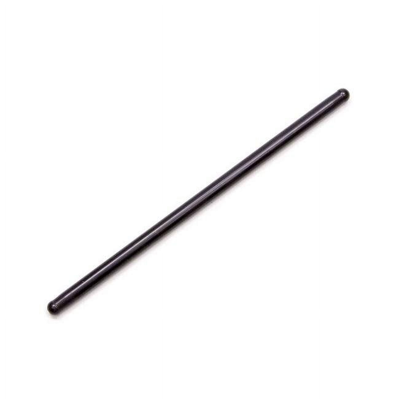 Trend Performance Pushrod - 7/16 .165 w/ .210 Radius 10.800 Long Trend Performance Pushrod - 7/16 .165 w/ .210 Radius 10.800 Long