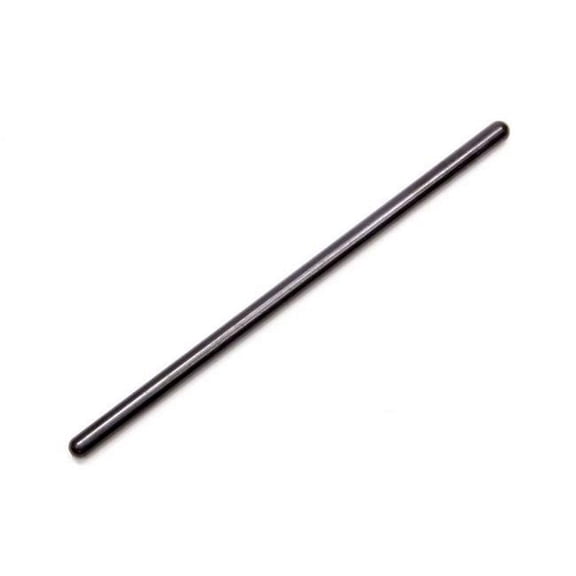Trend Performance Products T750805 7.5 in. Chromoly Pushrod - 0.31 in. Dia.