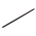 thumbnail image 1 of Trend Performance Products T98251657DT 9.825 in. Chromoly Pushrod - 0.43 in. Dia., 1 of 1