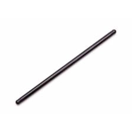 Trend Performance Products TDPT8151055 Diamond 8.15 in. Long Pushrod 0.31 in. Dia. 0.10 in. Thick Wall Ball Ends - Chromoly
