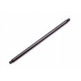 thumbnail image 1 of Trend Performance Products TDPT8251353 0.37 in. Dia. 0.13 in. Thick Wall Ball Ends Diamond 8.25 in. Long Pushrod - Chromoly, 1 of 1