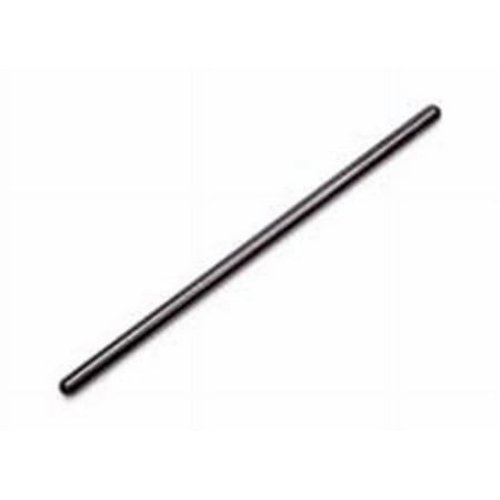 Trend Performance Products TDPT875805 Diamond 8.750 ft. Pushrod Wall Ball Ends, Chromoly