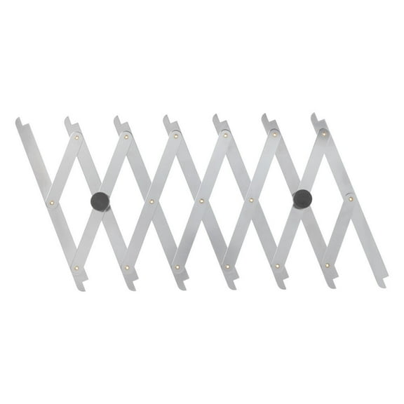 Trend Point To Point Up To 24In