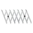 thumbnail image 1 of Trend Point To Point Up To 24In, 1 of 8