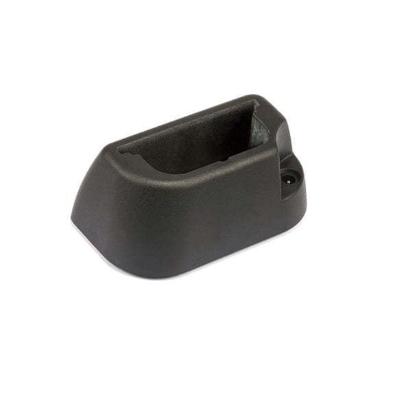 Trend Remote Battery Cradle Air/pro