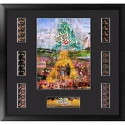 Trend Setters Ltd. USFC5678 Wizard of Oz S5 Montage