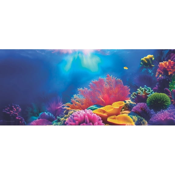 Trend Setters Original (Reef) FilmPix Photo Insert P1808H099