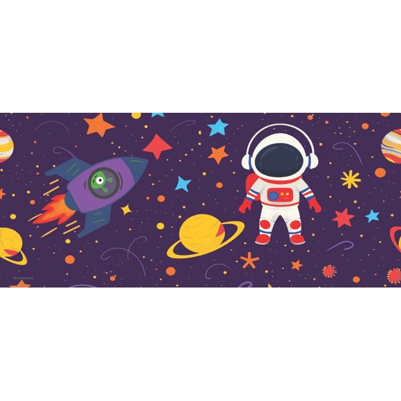 Trend Setters Original (Space) FilmPix Photo Insert