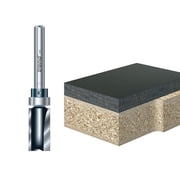 Trend - TR30 x 1/2 TCT Shank Mounted Bearing Guided Profiler 19.1 x 50mm