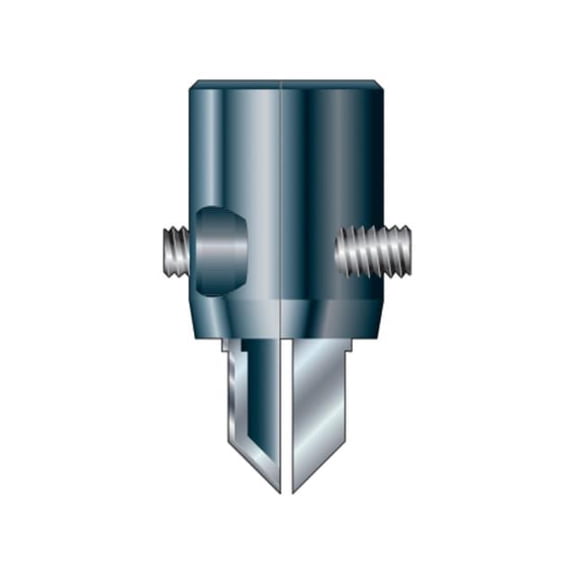 Trend - UNI/CS Countersink